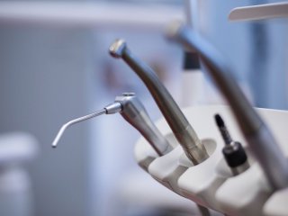urpi-dental-dental-eines-and-equipment-EHGCLTW urpi-dental-dental-eines-and-equipment-EHGCLTW