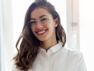 urpi-dental-somriure urpi-dental-somriure