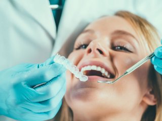 urpi-dental-tooth-whitening-procedure-PZ5SBTK urpi-dental-tooth-whitening-procedure-PZ5SBTK